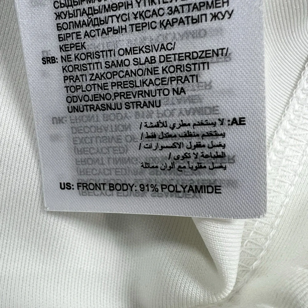 Adidas Men's DESIGNED‎ 4 GAMEDAY PREMIUM FULL-ZIP TRACK JACKET Size XS IC8036